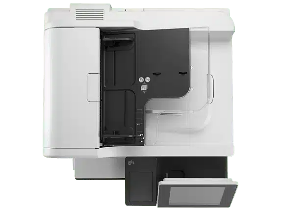 HP LaserJet Enterprise 700 M775z+CF304A HP LaserJet Enterprise 700 M775z+CF304A